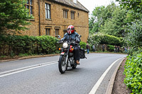Vintage-motorcycle-club;eventdigitalimages;no-limits-trackdays;peter-wileman-photography;vintage-motocycles;vmcc-banbury-run-photographs